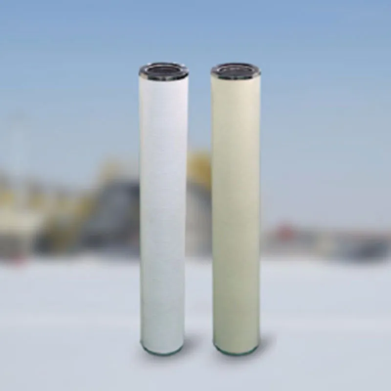 масляной фильтр,фильтр гидравлический