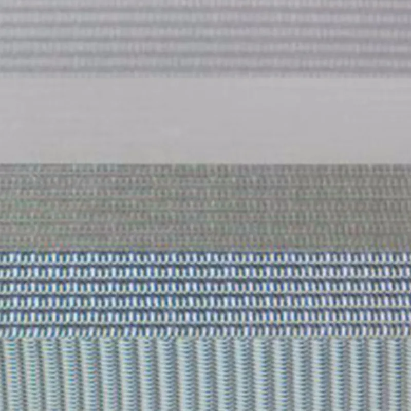 Фильтрующий элемент из многослойной спеченной сетки (2)