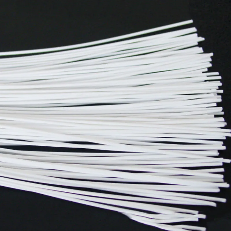 Половолоконная фильтрующая мембрана к фильтру (1)