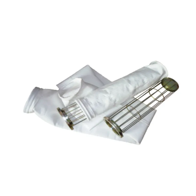 фильтры мешки